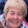 JeanEvans