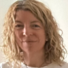 Abi Herbert
