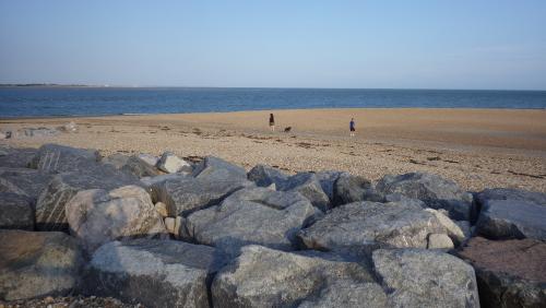 Inshore crossing point of sandbar”/><br/><br/><br/><br/><br/><img src=